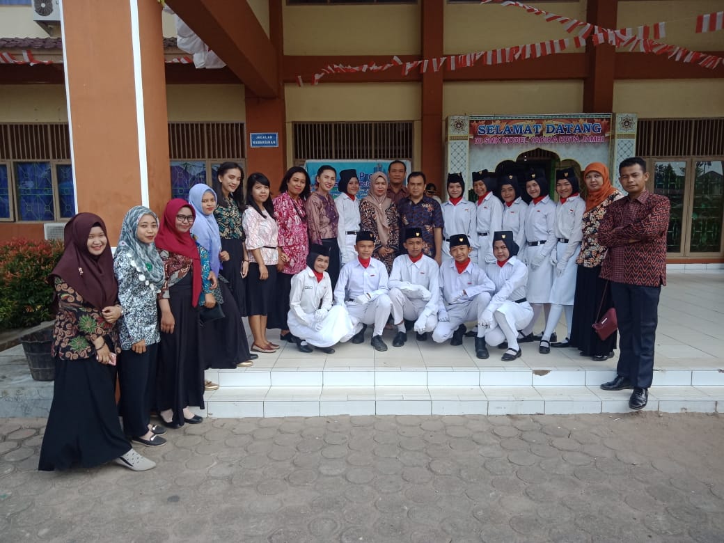 950242WhatsApp Image 2018-08-17 at 09.28.13.jpeg